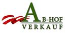 Ab-Hof Verkauf Österreich