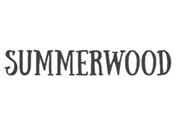 Holzdeko und Wohnaccessoires aus Naturmaterialien