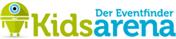 KidsArena.at - der Eventfinder