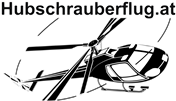 Logo von Hubschrauberflug.at