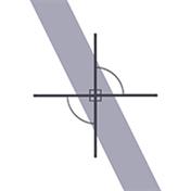 Logo von IT- & EDV-Consulting VSc