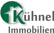Logo Kühnel Immobilien