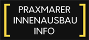 Logo von Praxmarer Innenausbau INFO