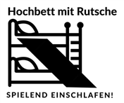 Logo von HochbettmitRutsche24.com