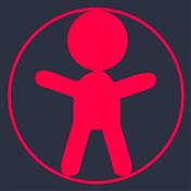 Logo von iBoys Österreich