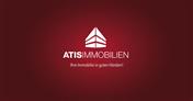 ATIS Immobilien