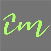 Logo von Immobilienmarkt Plauen