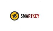 SMARTKEY ist der preiswerte und seriöse  24h Aufsperrdienst-Schlüsseldienst in Wien und Umgebung!