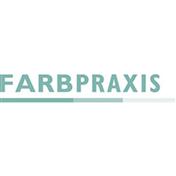 FARBPRAXIS