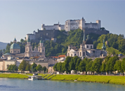 Salzburg