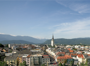 Villach