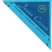 Logo von Jeans Corner