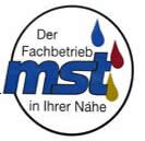 Logo von Martin Steurer