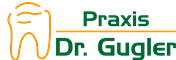 Logo von Dr. Hans-Peter Gugler