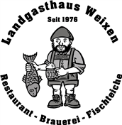 Logo von Landgasthaus Weixen
