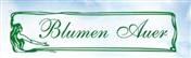 Logo von Blumen Auer - Auer Margit