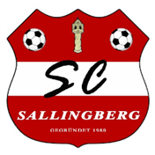 Logo von SC Neumüller Sallingberg
