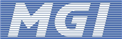 Logo von MGI-Steuerberatung-Unternehmensberatung