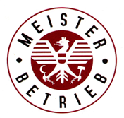 Logo von Ernst Weber