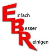 Logo von EBR-Reinigungsservice GmbH, E. Bodingbauer-Polster