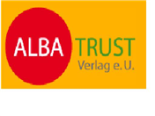 Logo von Alba Trust Verlag e.U.