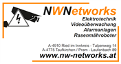 Logo von NWNetworks