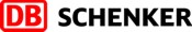 Logo von Schenker & Co AG
