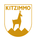 KITZIMMO - Real Estate - OG
