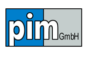 Logo von PIM Wassersysteme GmbH