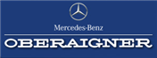 Logo von Oberaigner Automobile GmbH