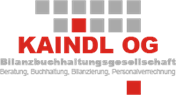 Logo von Kaindl OG