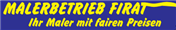 Logo von BEST - Malerbetrieb