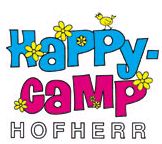 Logo von Camping Lermoos