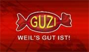 Logo von GUZI Music-Verlag e.U.
