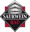 Logo von Saurwein BAU