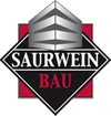 Logo von Saurwein BAU