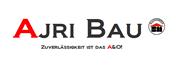 Logo von AIRI BAU KG
