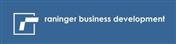 Logo von raninger business development