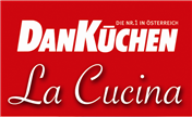 Logo von Wohnstudio La Cucina 