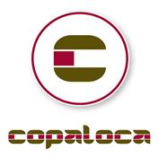 Copaloca - the catering company - Wien & Umgebung