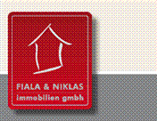 Logo von Fiala & Niklas