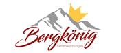 Bergkönig Ferienwohnungen