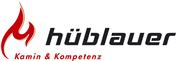 Logo von Hüblauer GmbH