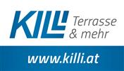 Logo von KILLI GmbH
