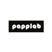 papplab Logo