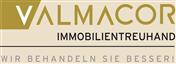 Logo von VALMACOR Immobilien