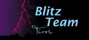 Logo von Blitz Team GmbH - Blitzschutz