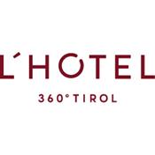 L-Hotel 360° Tirol - Jerzens - Pitztal