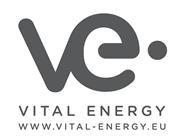 Logo von Vital Energy GmbH