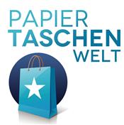 bedruckte papiertaschen, papiertragetaschen, werbetaschen, geschenktaschen